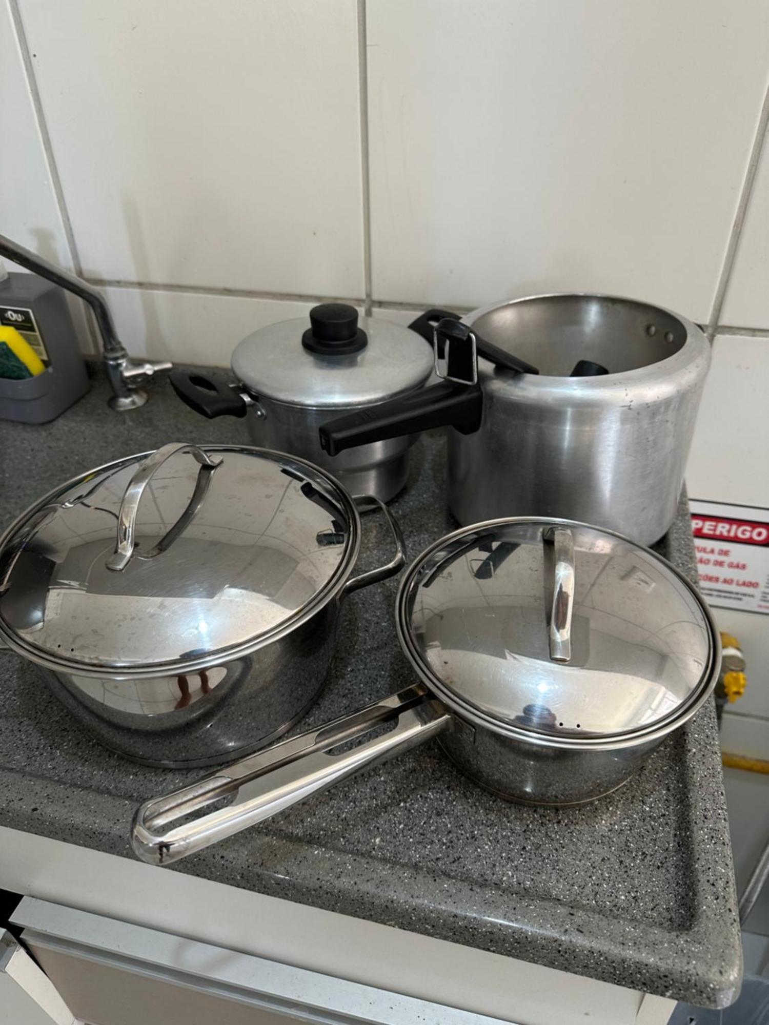 Aconchegante Apt Em Joao Pessoa Luaran gambar