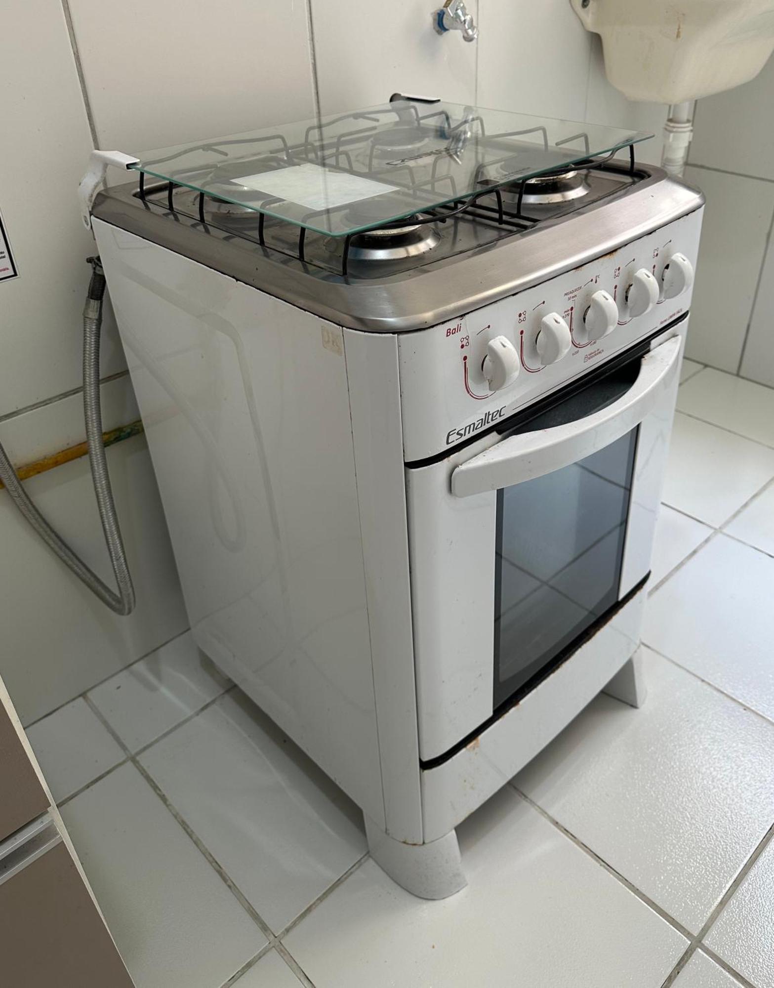 Aconchegante Apt Em Joao Pessoa Luaran gambar